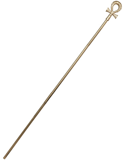 Dospělá faraonova hůl