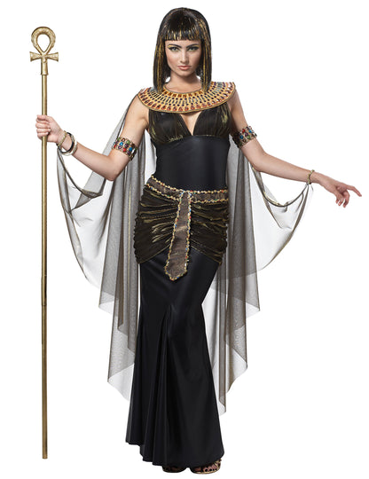 Dospělá faraonova hůl