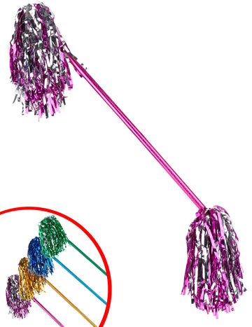 Majoretková hůl 60 cm