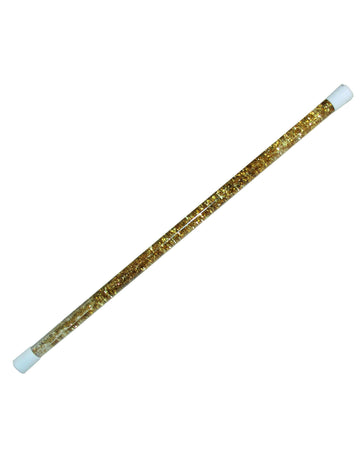 Náhodná mažoretková štafeta 46 cm