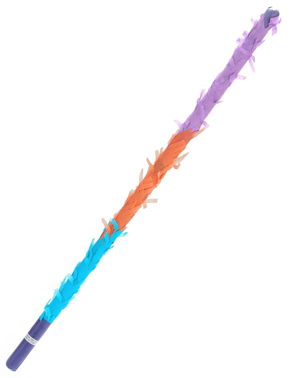 Přehled dětské piñata tyče