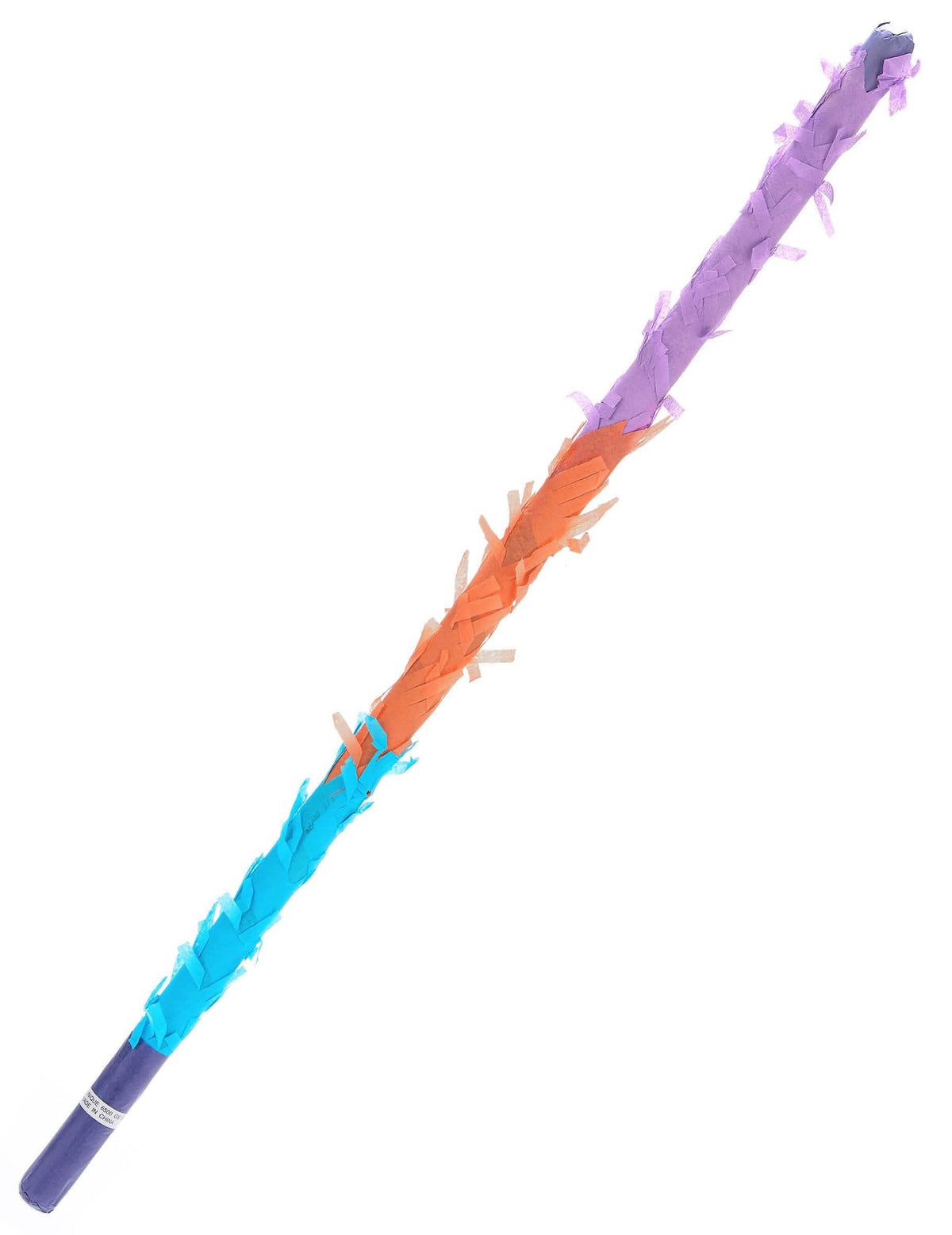 Přehled dětské piñata tyče