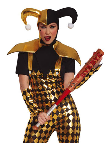 Baseballová pálka Byebye 73 cm