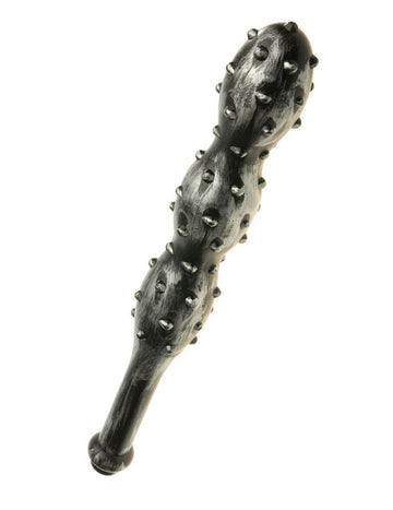 56cm pálka na puzzle