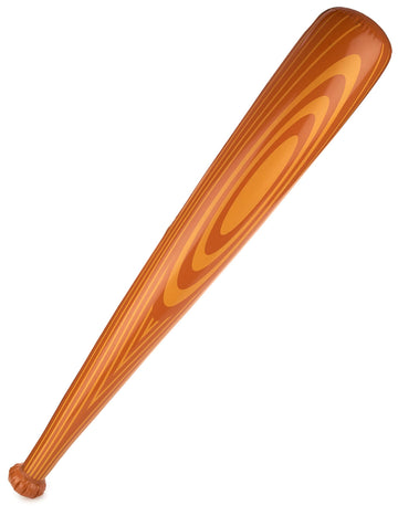 Nafukovací baseballová pálka 102 cm