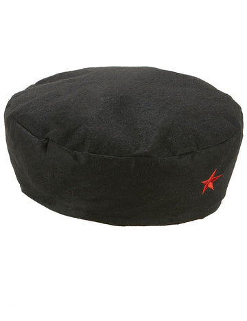 Baret pro dospělé Che Guevary