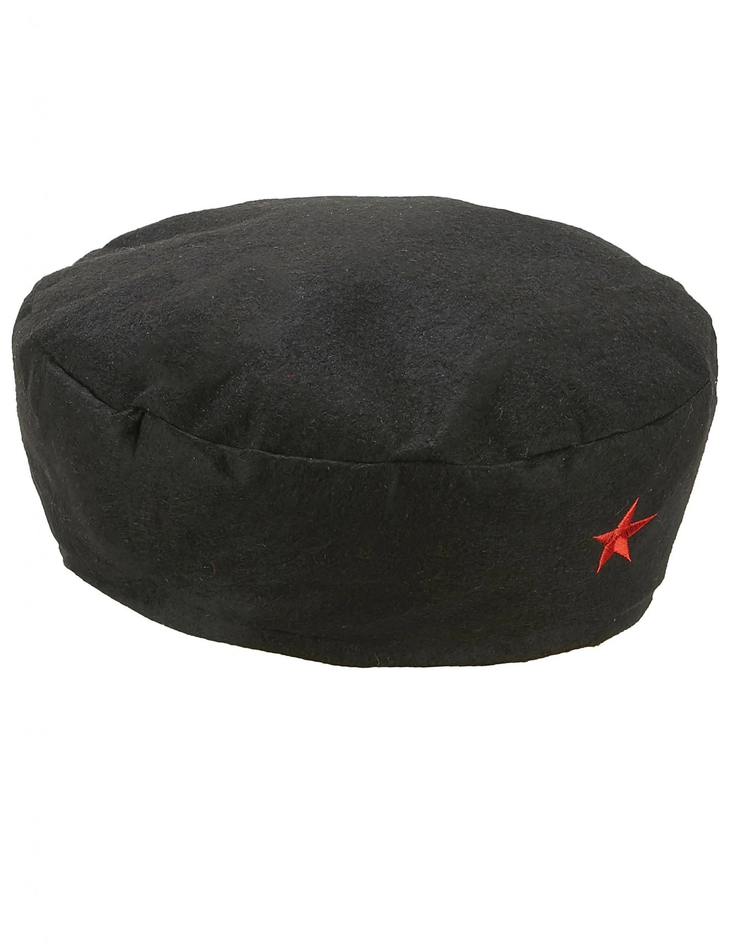 Adult Che Guevara Beret