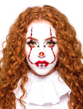 Make-up Clown Erwachsene