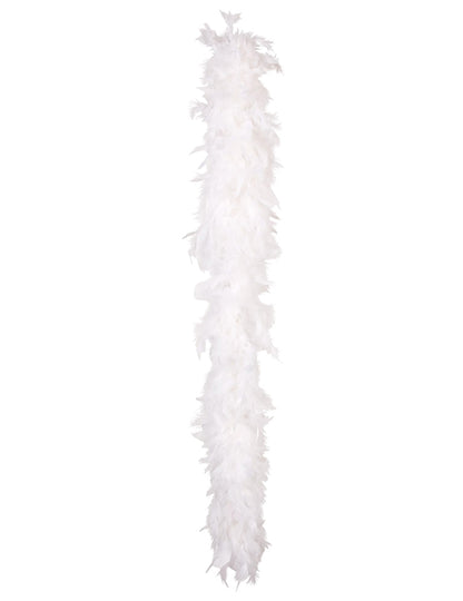 Boa blanc 50 g