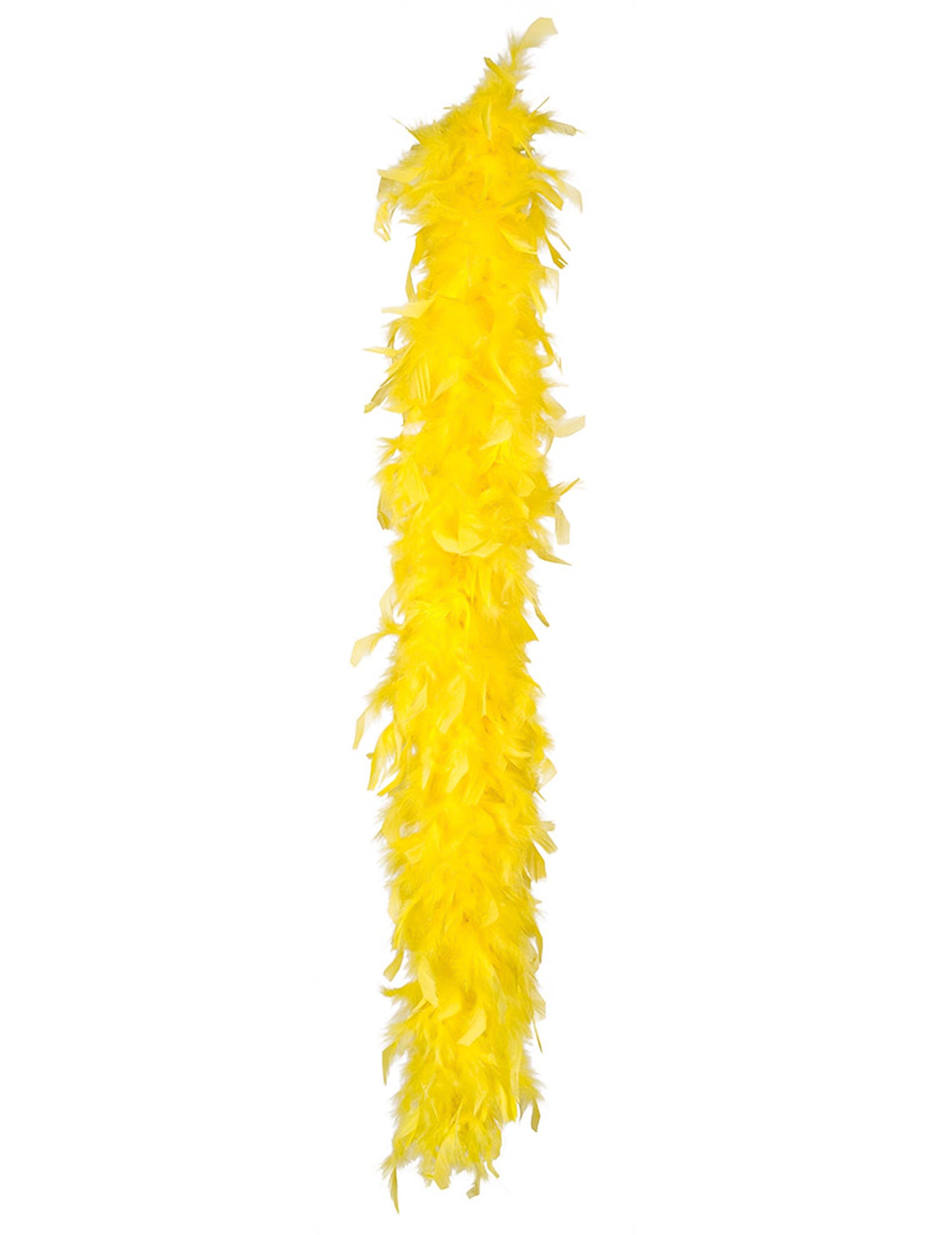 Boa jaune 50 g