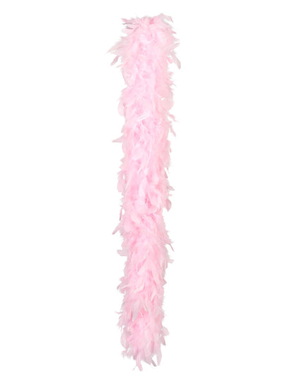 Boa rose clair 50 g