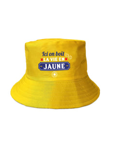 Humor Hüte
