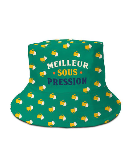 Nejlepší Bob pod tlakem pro dospělé 