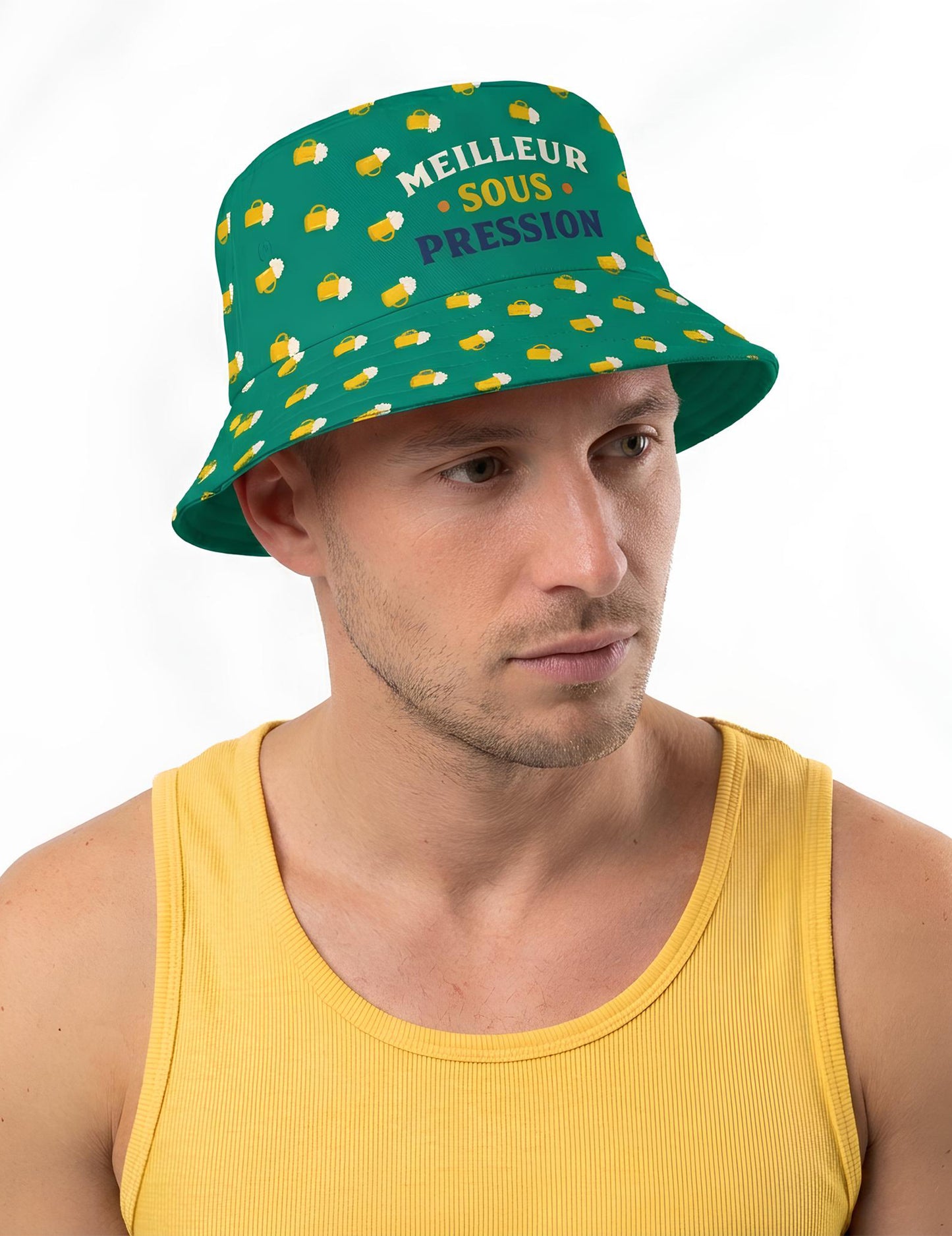 Nejlepší Bob pod tlakem pro dospělé 