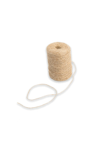 Cívka šňůry 1 mm x 270 m