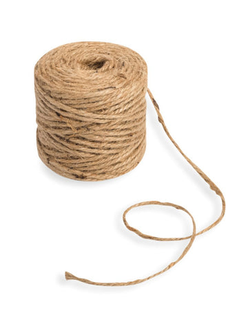 Cívka šňůry 3 mm x 50 m