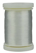 Cívka neviditelné nylonové nitě 0,25 mm x 180 m
