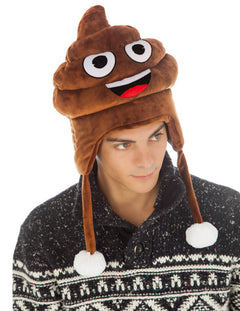 Emojis Accessoires