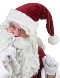 Weihnachtsluxus