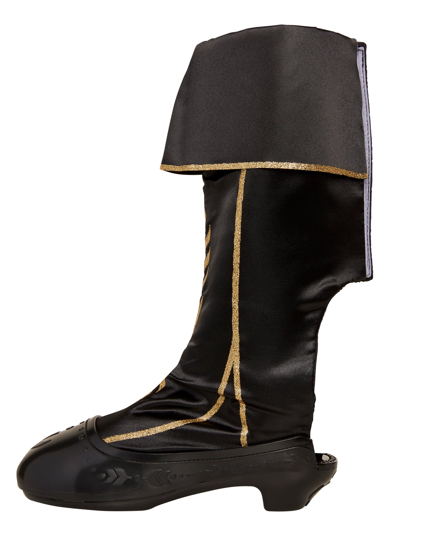 Luxusní dívčí boty Ledové království 2 Anna