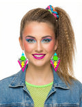 80er-Jahre-Schmuck