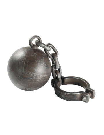 Vězeňský ples 17 cm