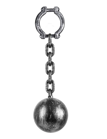 Vězeňský ples 17 cm