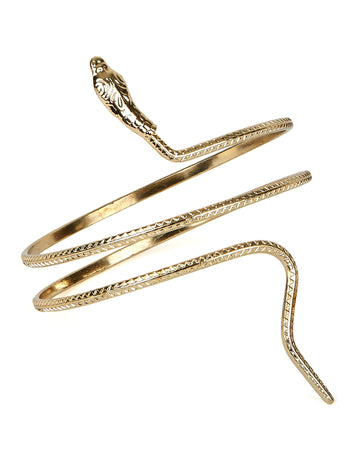 Egyptský náramek pro dospělé