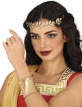 Antike Griechenland Kostüme