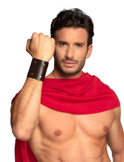 Roman Warrior Bracelets Adult