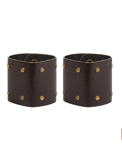 Roman Warrior Bracelets Adult