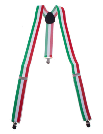 Italské šle