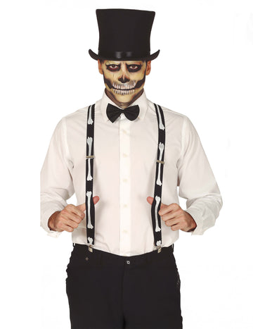 Kostice pro dospělé