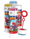 Bublifuk 60 ml Spiderman™