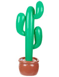 Décoration Gonflable