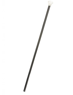 Kabaret Cannes dandy