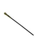 Accessoires Malefisch