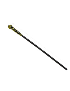Accessoires Malefisch