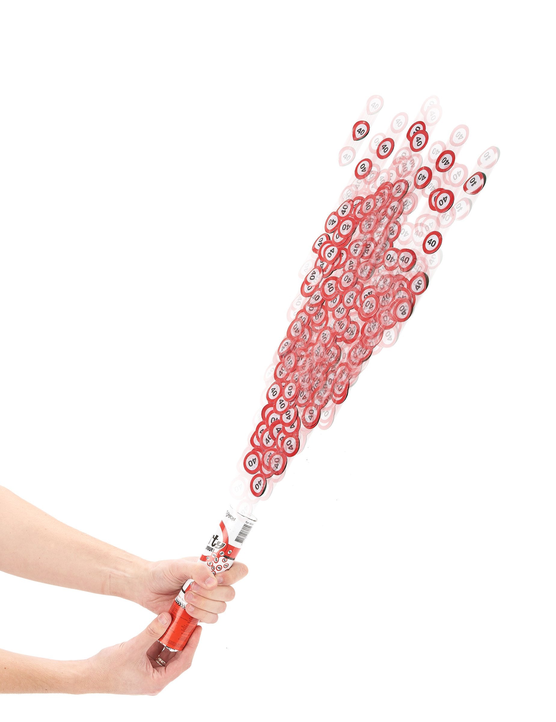 [ERREUR: {"error":{"message":"","code":500,"status":"Internal Server Error"}}]