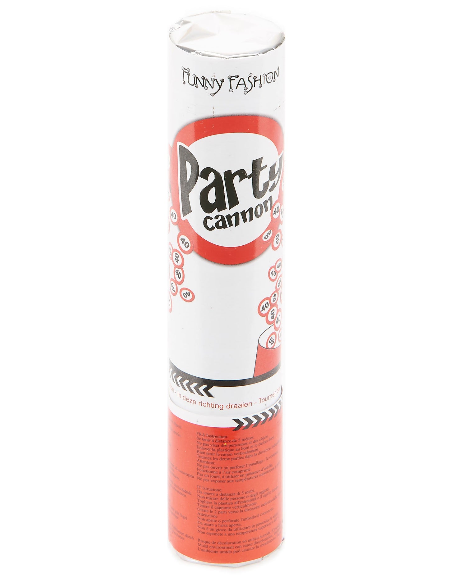 [ERREUR: Failed to fetch]