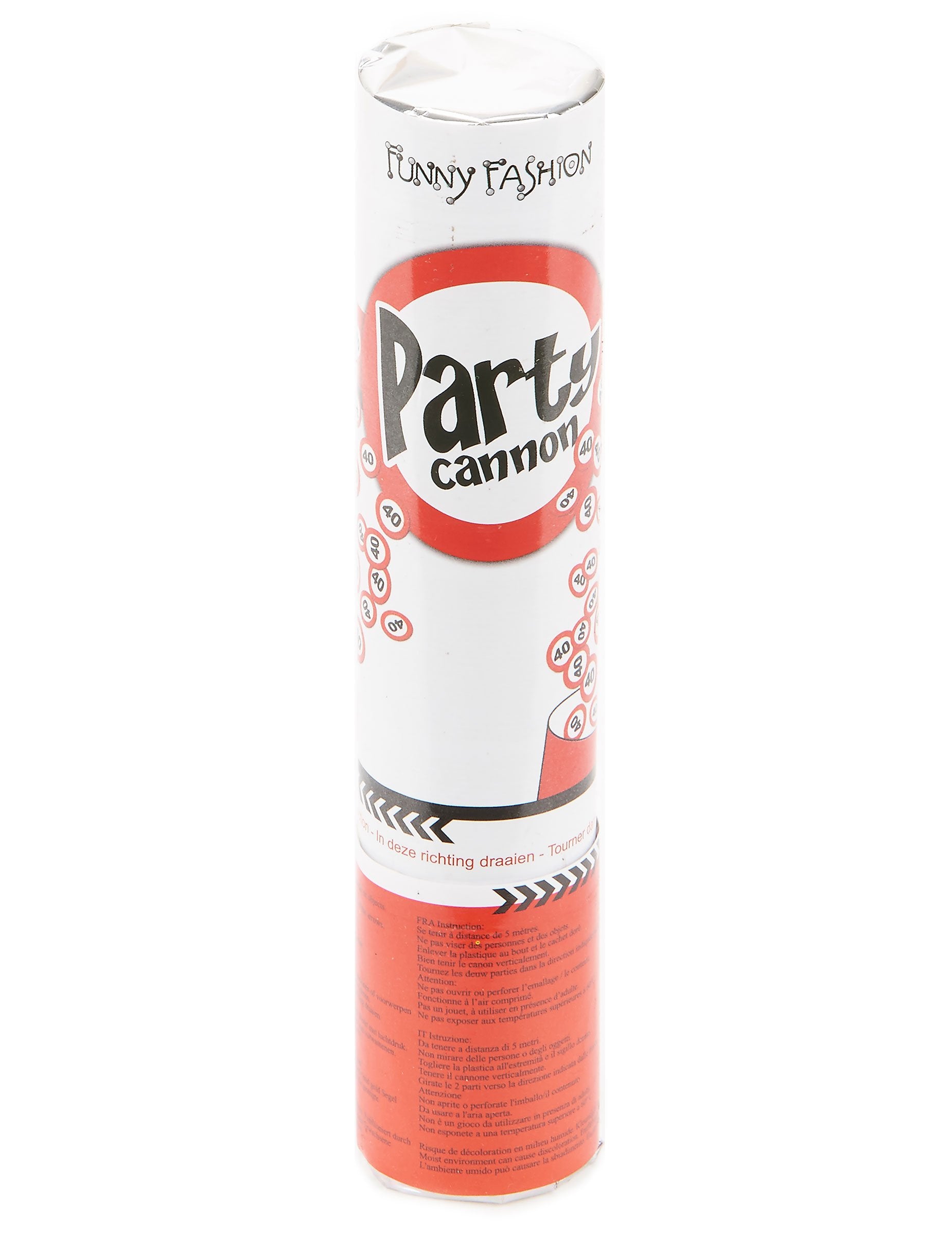 [ERREUR: Failed to fetch]