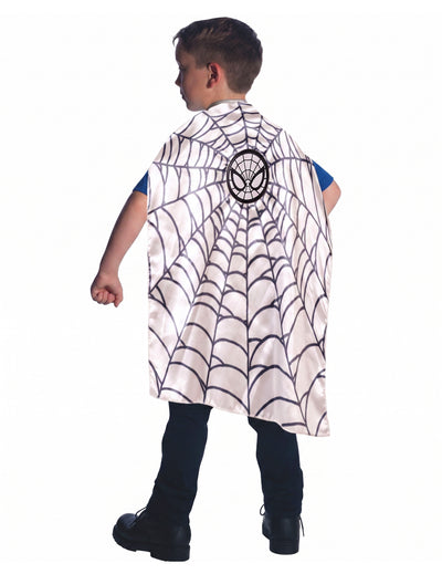 Dětská pláštěnka Spiderman™
