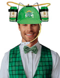 Vert Accessoires