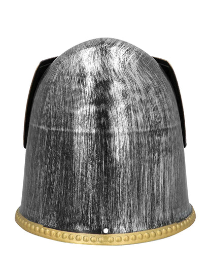 Středověká středověká sluchátka pro dospělé