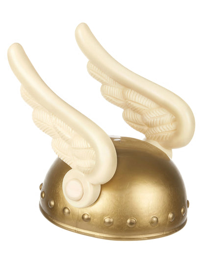 Gallischer Helm Erwachsene