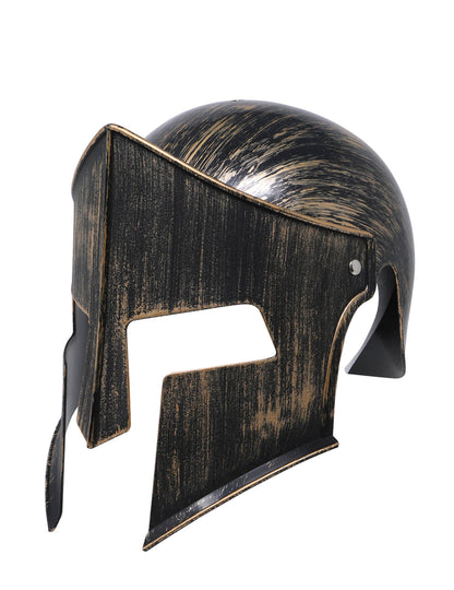 Dětská gladiátorská helma