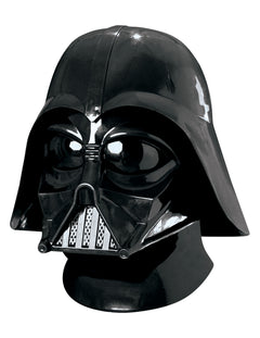 Masques de Star Wars