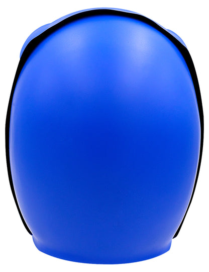 Helma Blue Power Ranger™ pro dospělé