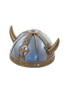 Vikings Chapeaux
