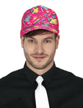 Kappen